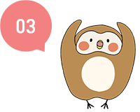 03