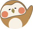 フク子さん