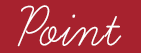 point