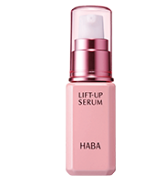 リフトアップセラム