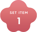 set item 01