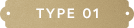 TYPE01