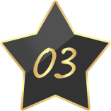 キャンペーン3のアイコン