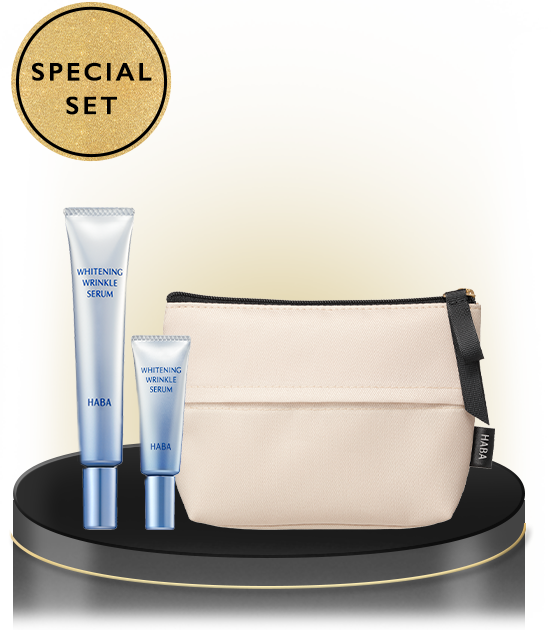 ブラックフライデーポイントリペアプレミアムセット