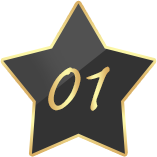 キャンペーン1のアイコン