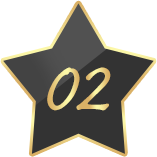 キャンペーン2のアイコン