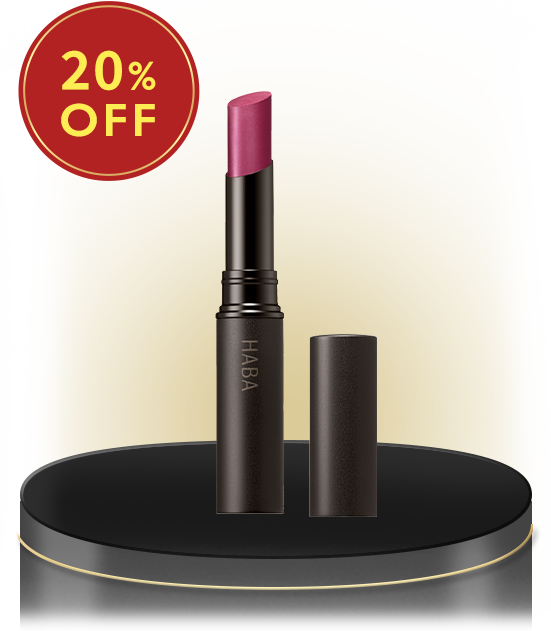 スクワセラムシアールージュオパールローズ