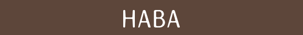 HABA