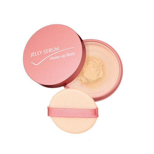 ジェリーセラムベース