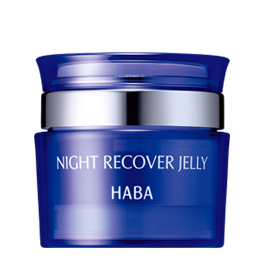 ナイトリカバージェリー 特別価格