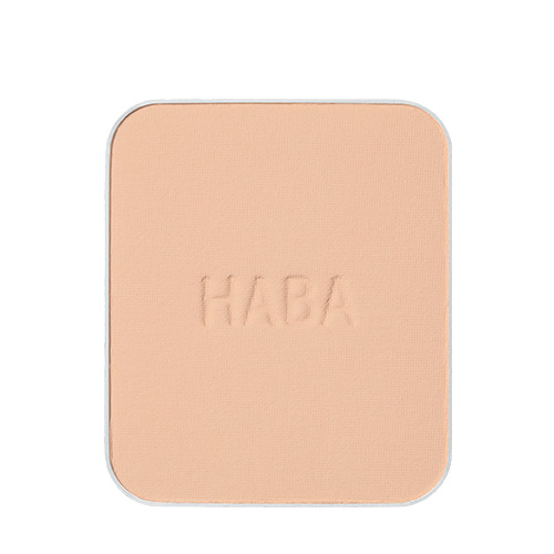 【特別価格】薬用タイムケアパウダーファンデーション(しっとり)／レフィル