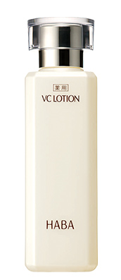 薬用VCローション