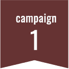 campain1