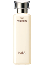 薬用VCローション