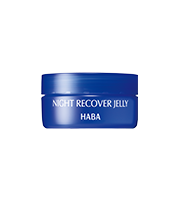 ナイトリカバージェリー