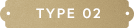 TYPE02